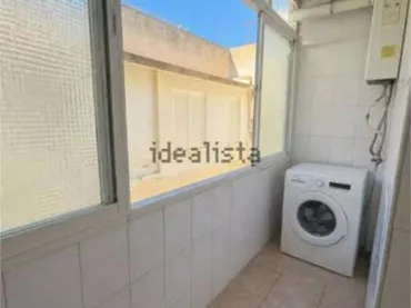 Piso en Son Gotleu - Foto 8