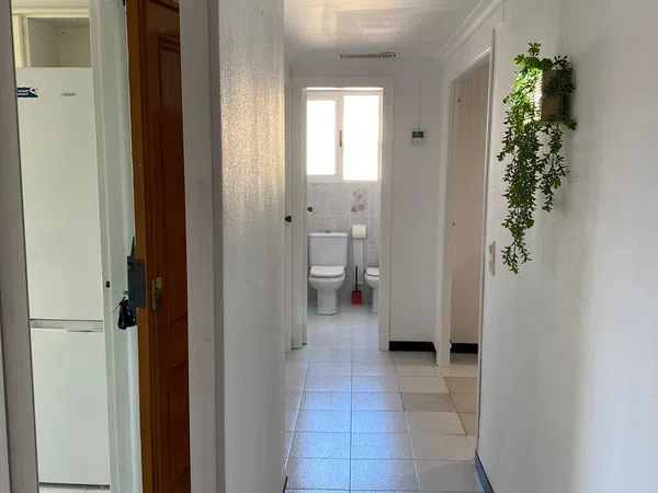 Piso en Xeraco - Foto 6