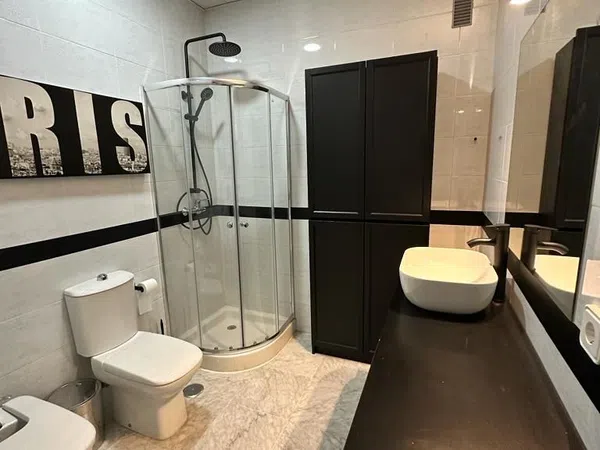 Piso en plaza la Legión, 3 - Foto 17