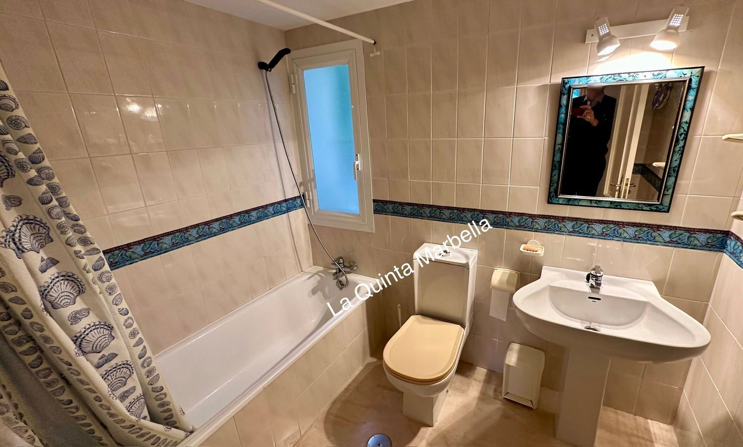 Piso en calle Ponce de León s/n - Foto 10