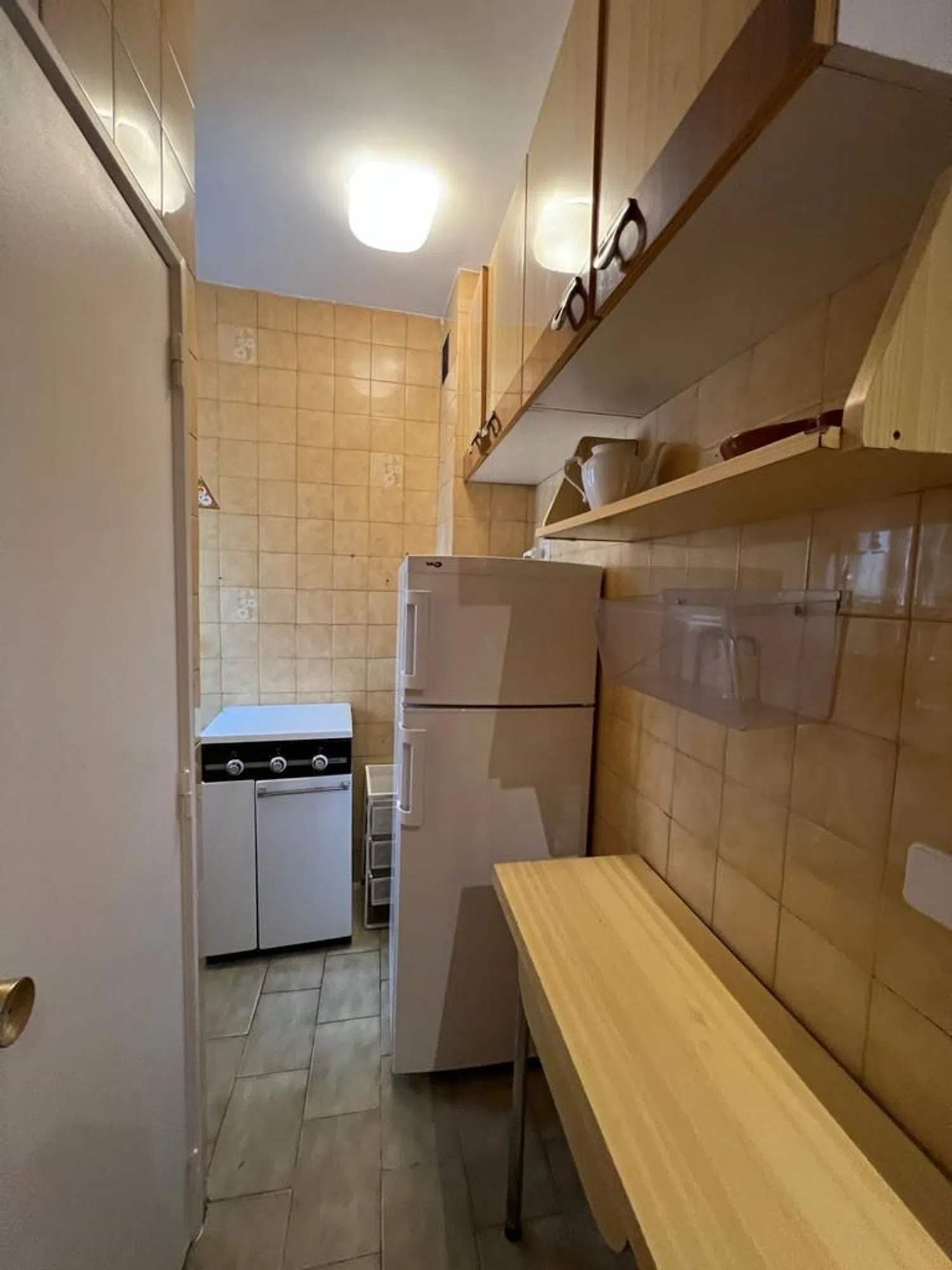 Piso en calle de Velarde, 7 - Foto 7