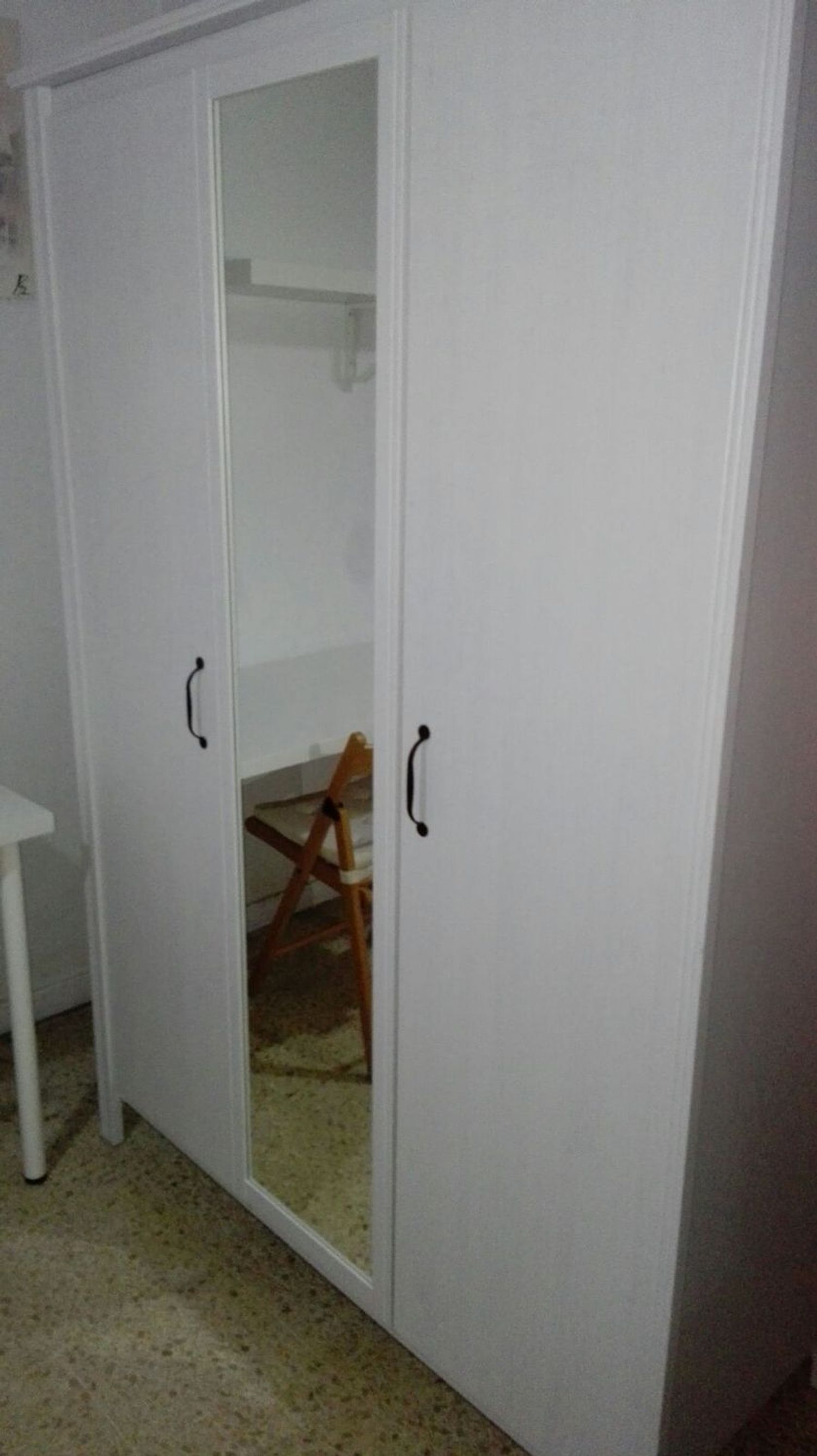 Piso en Ecuador, 2, La Paz - Segunda Aguada - Loreto, La Paz - Segunda Aguada - Loreto - Foto 10