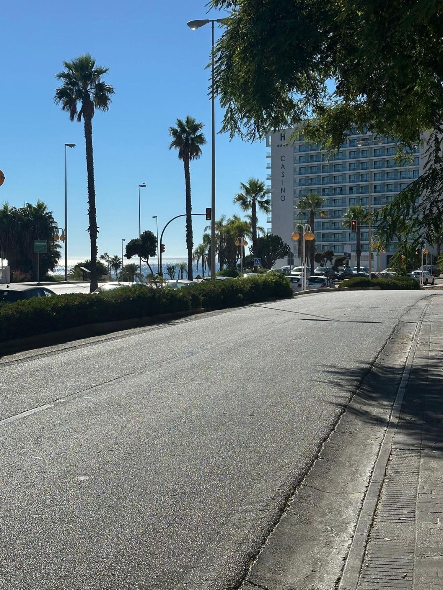 Piso en avenida del Sol, 18 - Foto 19