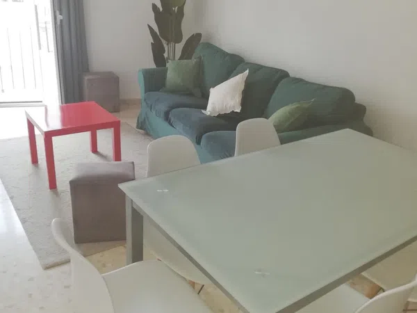 Piso en Calle Abreu, 2, La Caleta - La Viña, La Caleta - La Viña - Foto 13