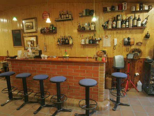 Casa independiente en calle Ďedison, 104 - Foto 20