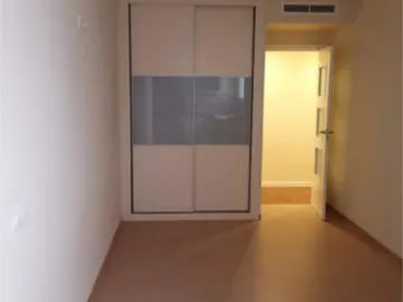 Piso en Ciudad Jardín - Foto 7