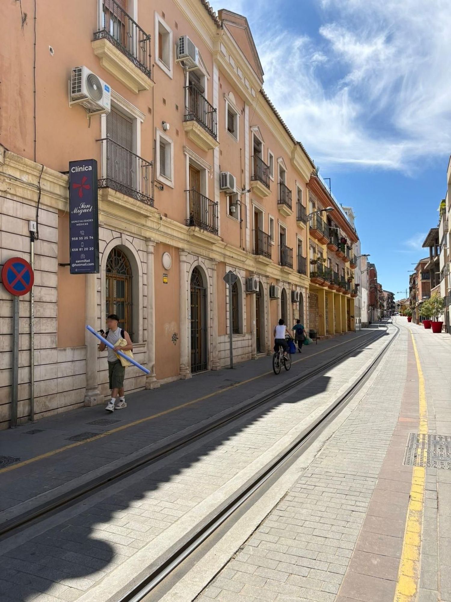 Piso en Avenida Fernando de los Ríos, 1 - Foto 18
