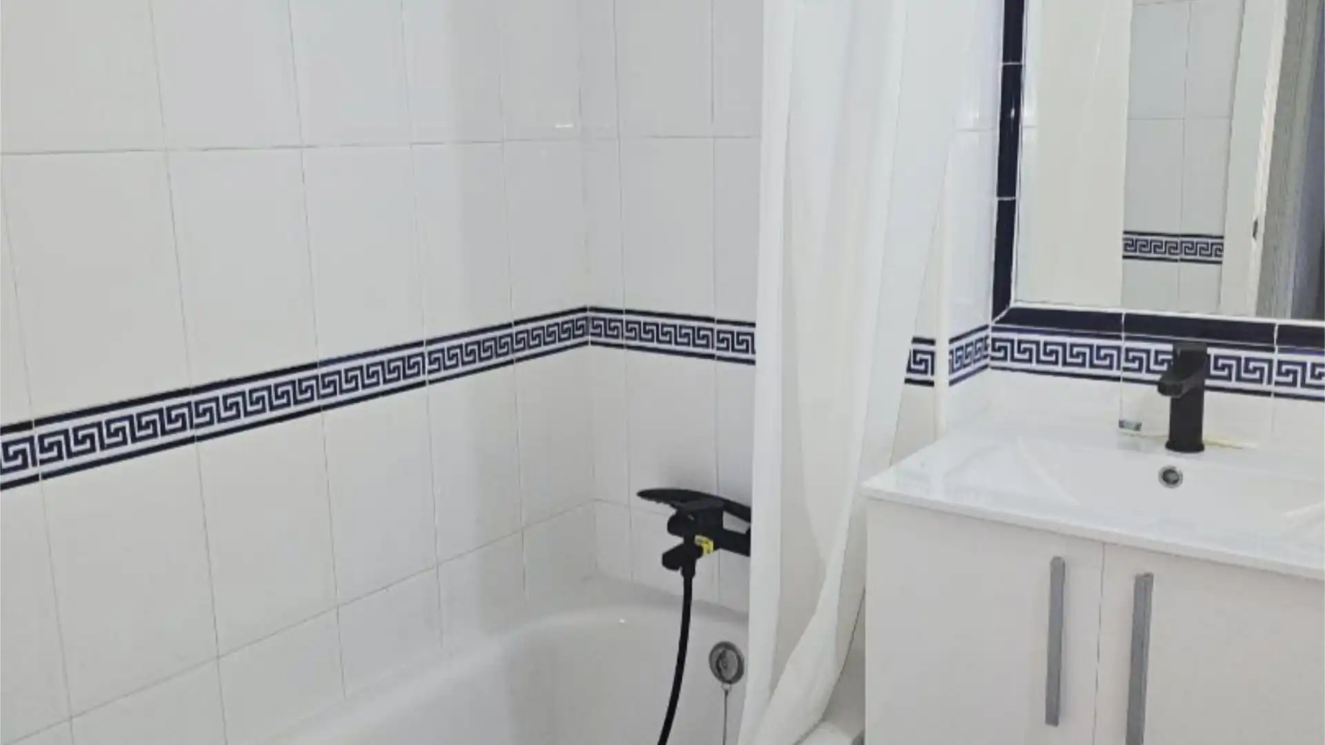 Piso en  Conil 225 - Foto 9