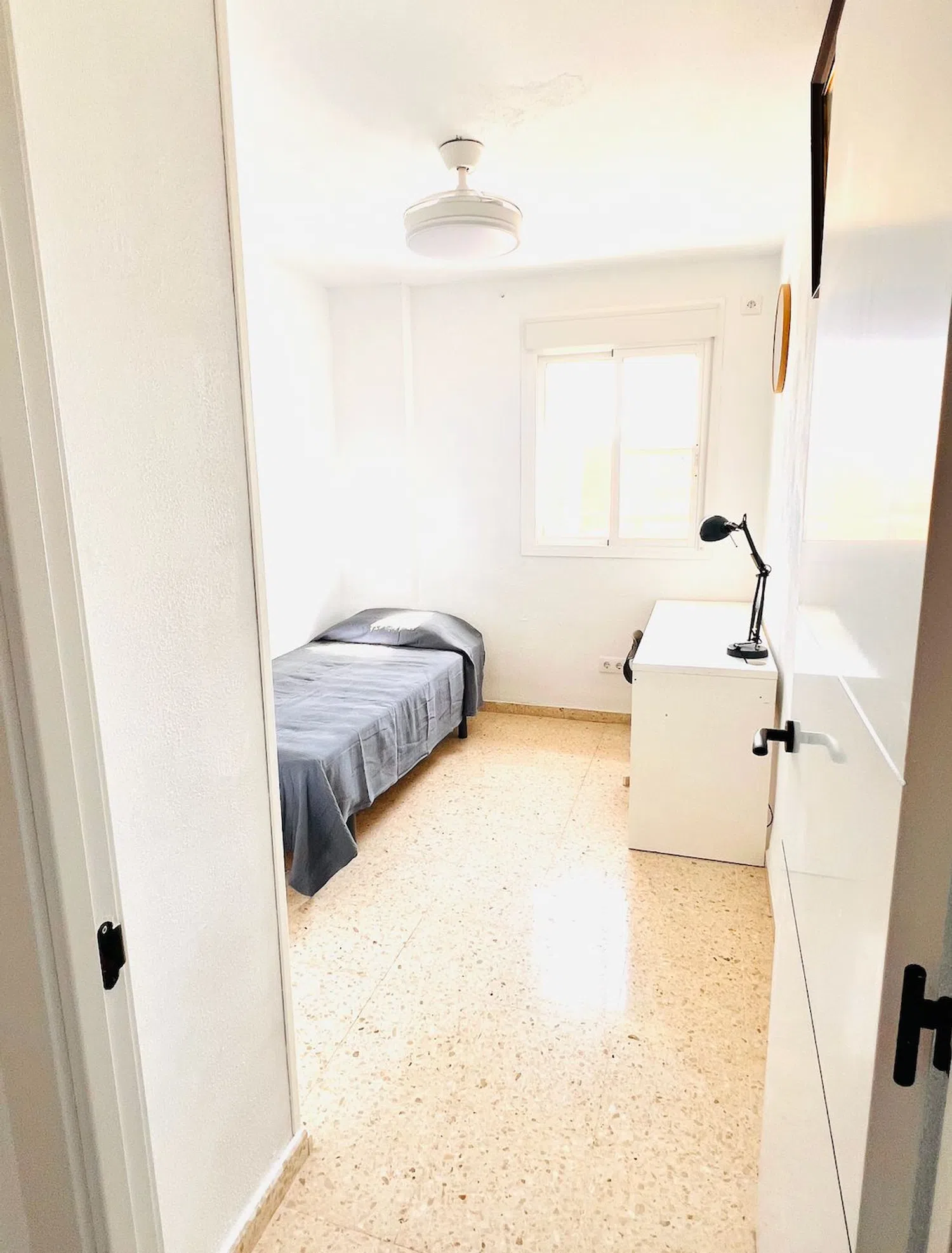 Piso en calle Águila Imperial, 1 - Foto 7
