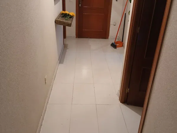 Piso en Calle Escultor Coomonte, 1 - Foto 4
