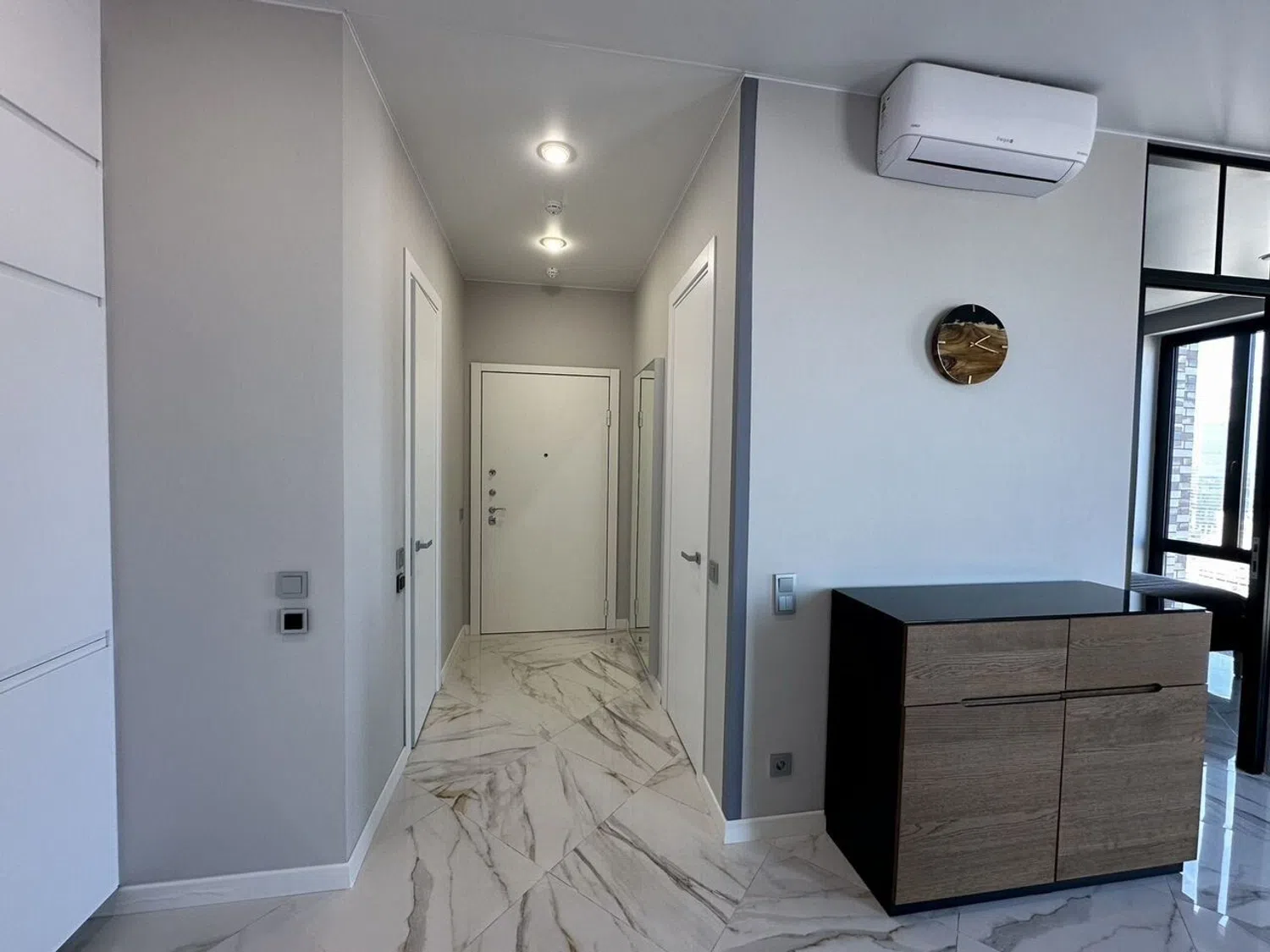 Piso en calle de Fuencarral, 36 - Foto 11