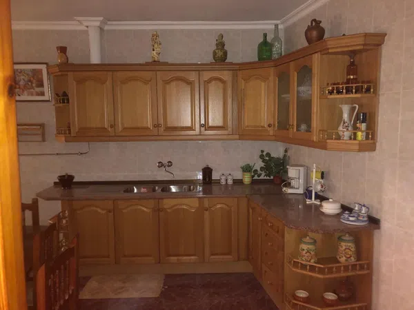 Casa o chalet independiente en Plaza del Cura, 4 - Foto 7
