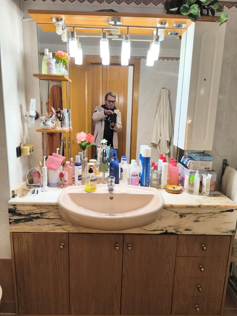 Piso en  Avenida Pintor Xavier Soler 7 - Foto 15