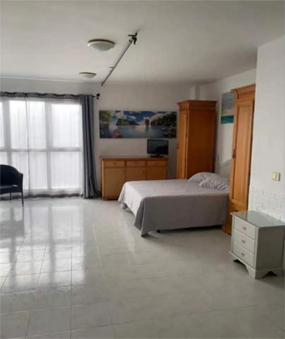 Apartamento en El Médano - Foto 1