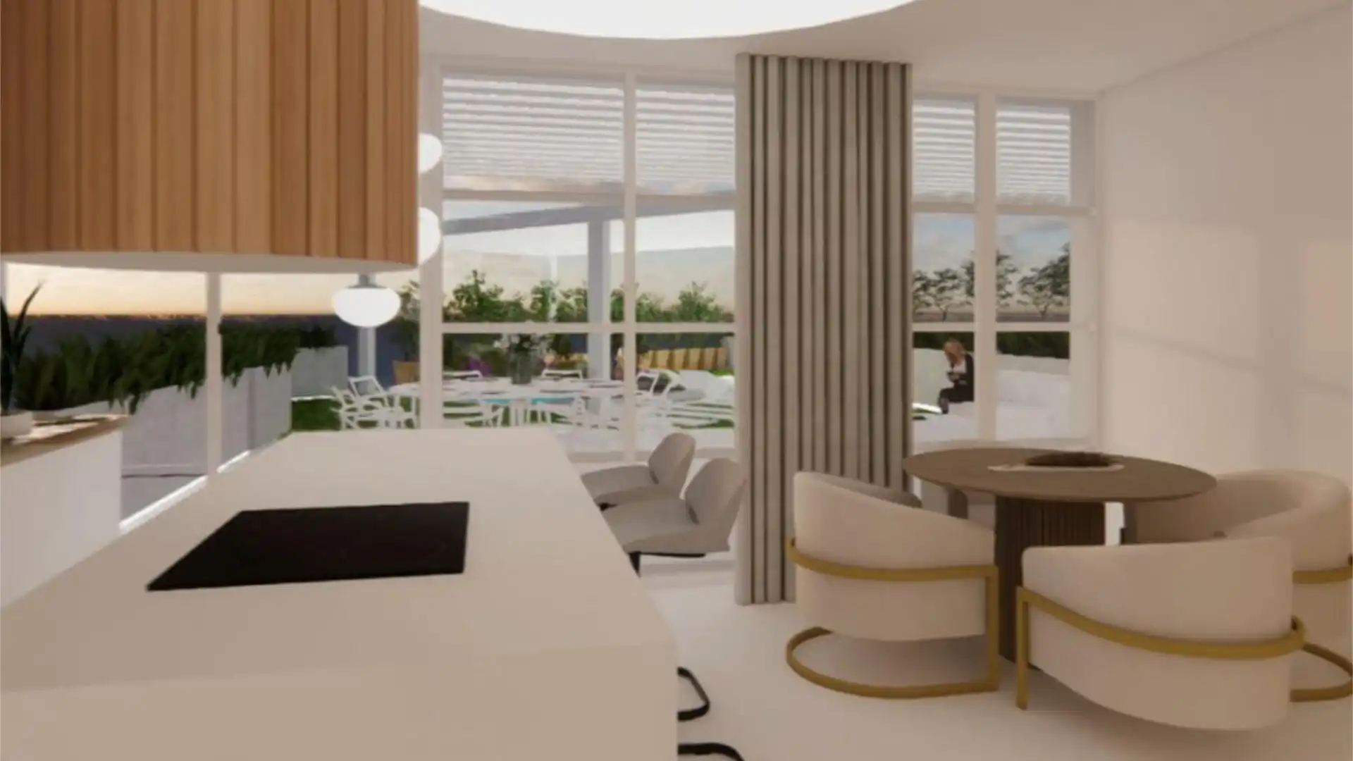 Piso en  Avenida de la Libertad 7 - Foto 15