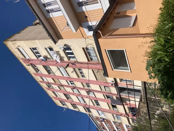 Piso en calle África, 9 - Foto 6