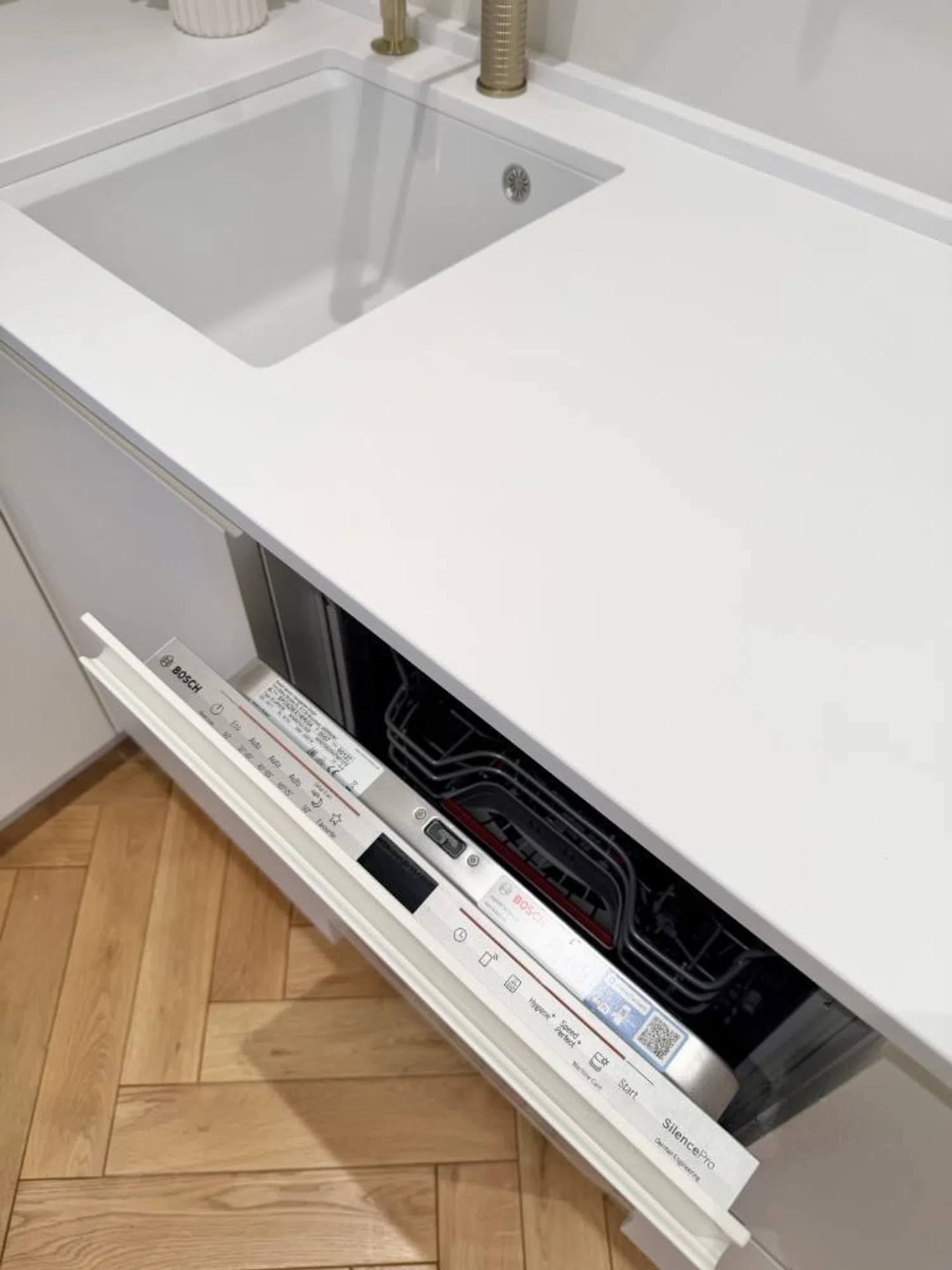 Piso en calle de Goya, 10 - Foto 8