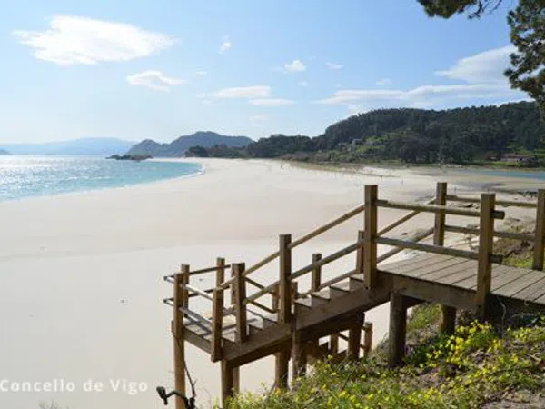 Chalet pareado en camino Sanín, 70 - Foto 31