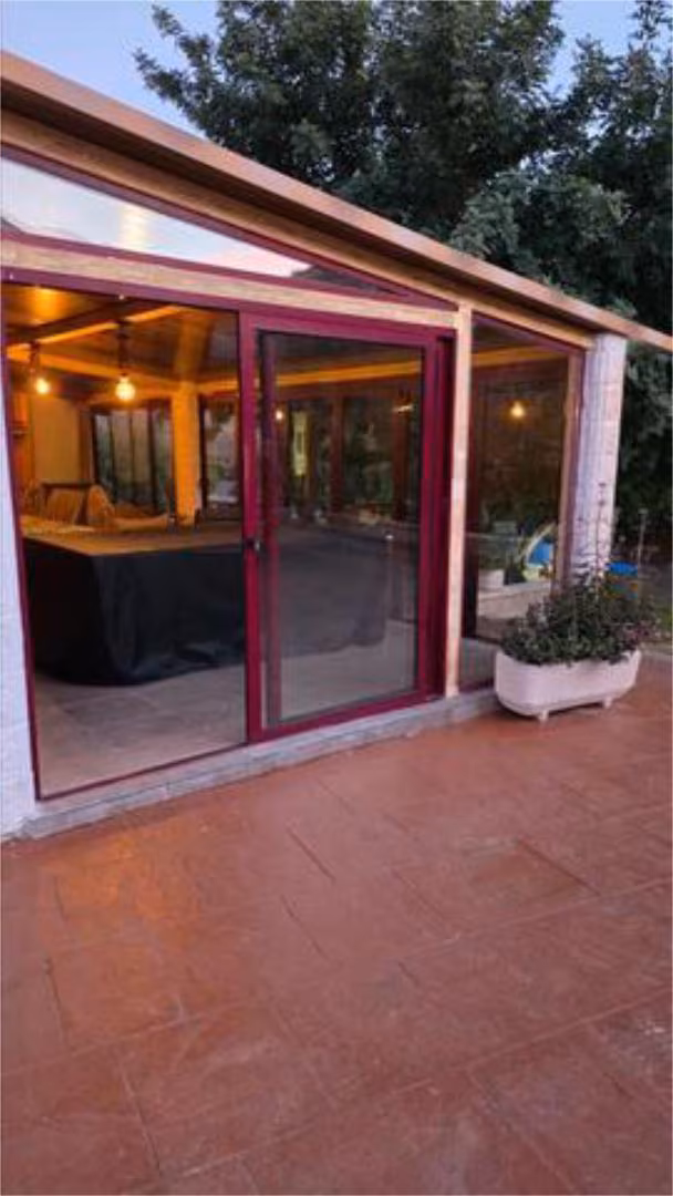 Chalet en Alegria de la Huerta - Foto 3