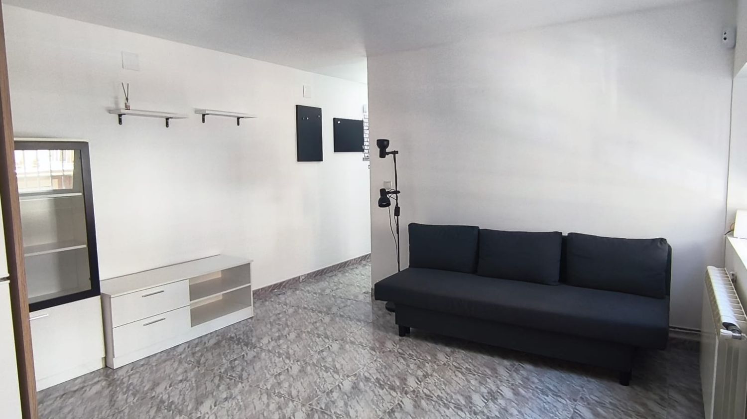 Piso en calle de Murcia, 3 - Foto 2