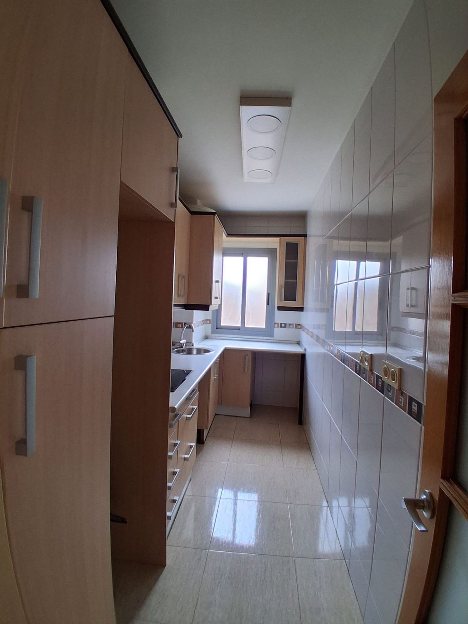 Piso en Carretera Granada, 38, Barrio San Luis - Los Molinos, Barrio San Luis - Los Molinos - Foto 9