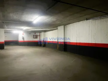Piso en  Santiago de Compostela - Foto 23