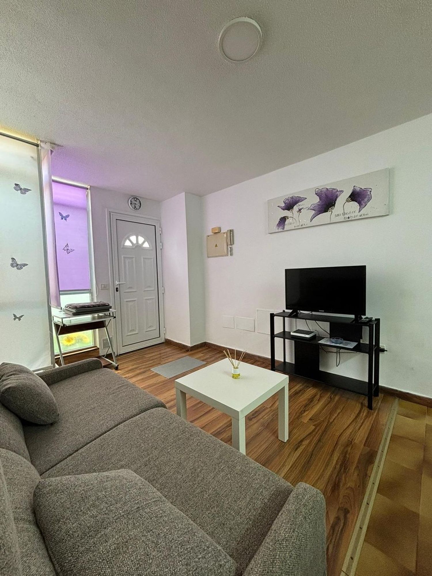 Piso en calle Buganvilla, 1 - Foto 10