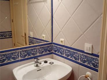 Piso en Judería - Foto 5