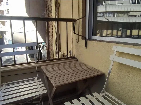 Piso en Calle Pintor Velazquez, 56, Mercado - Foto 5