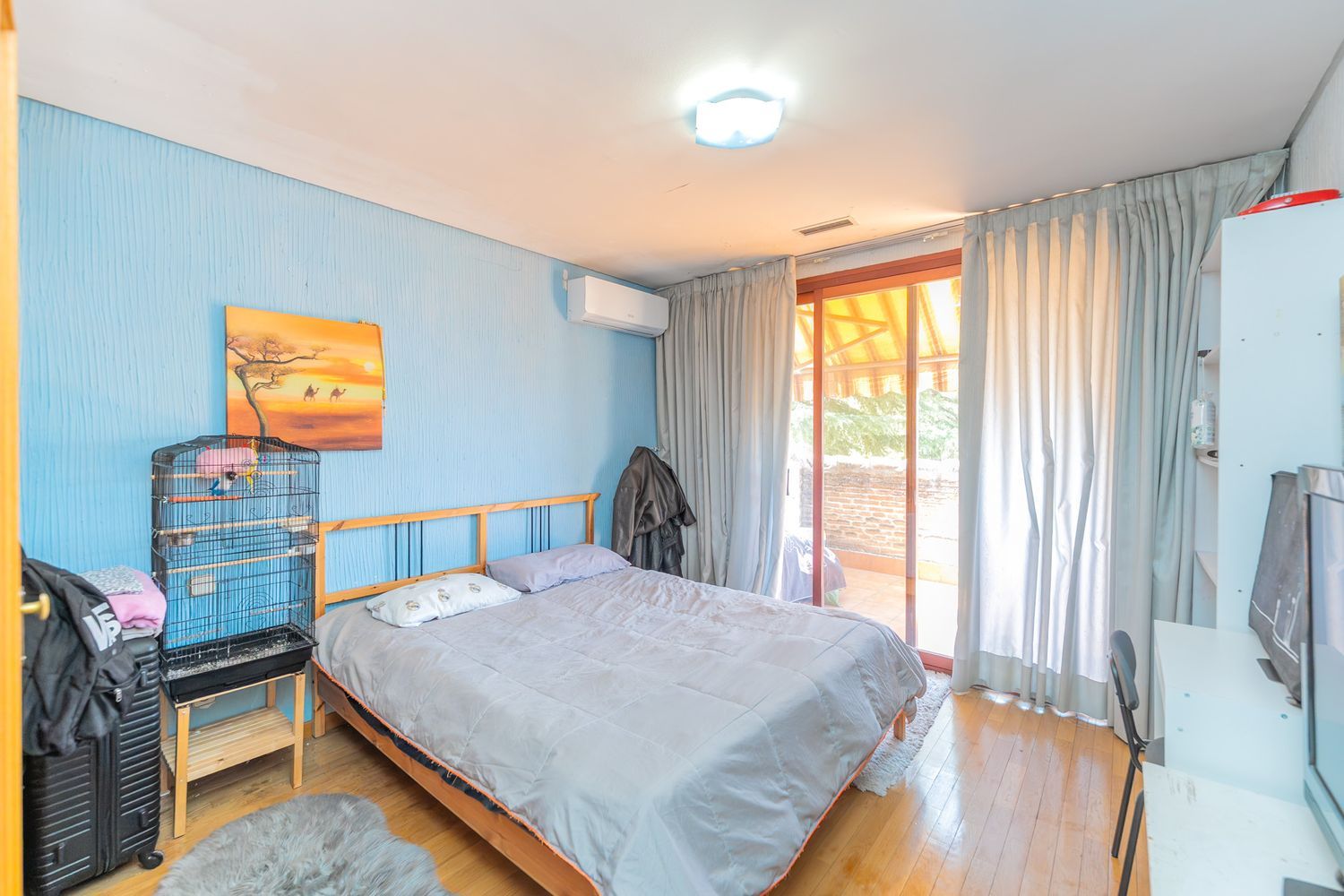 Chalet adosado en Calle isla Cristina 1, 27 - Foto 21