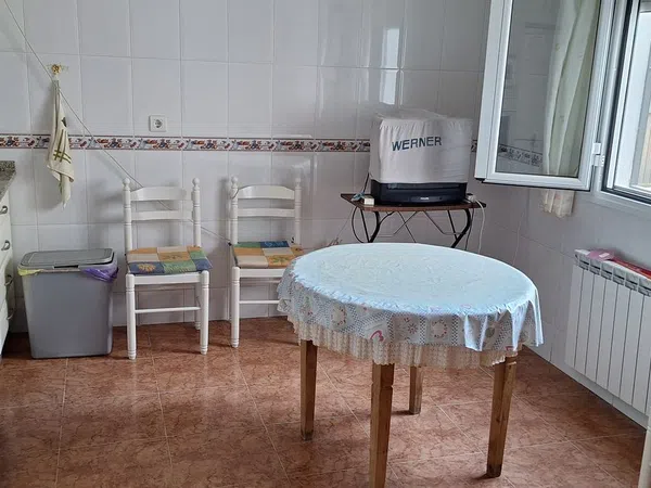 Casa de pueblo en Calle Cándido Franco, 17 - Foto 10