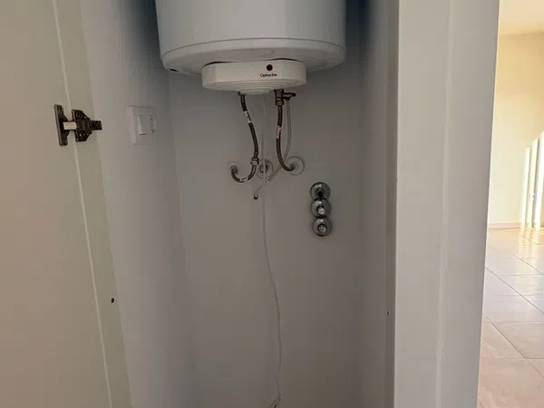 Piso en calle Fray Albino, 36 - Foto 18