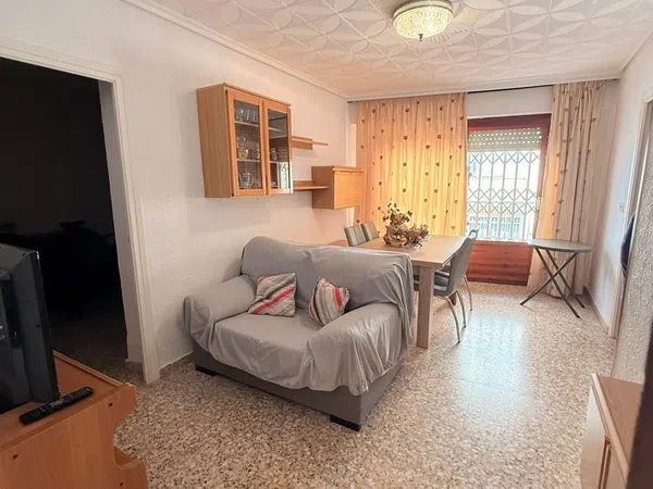 Piso en Calle Murcia, 1, Los Alcázares, Los Alcázares - Foto 12