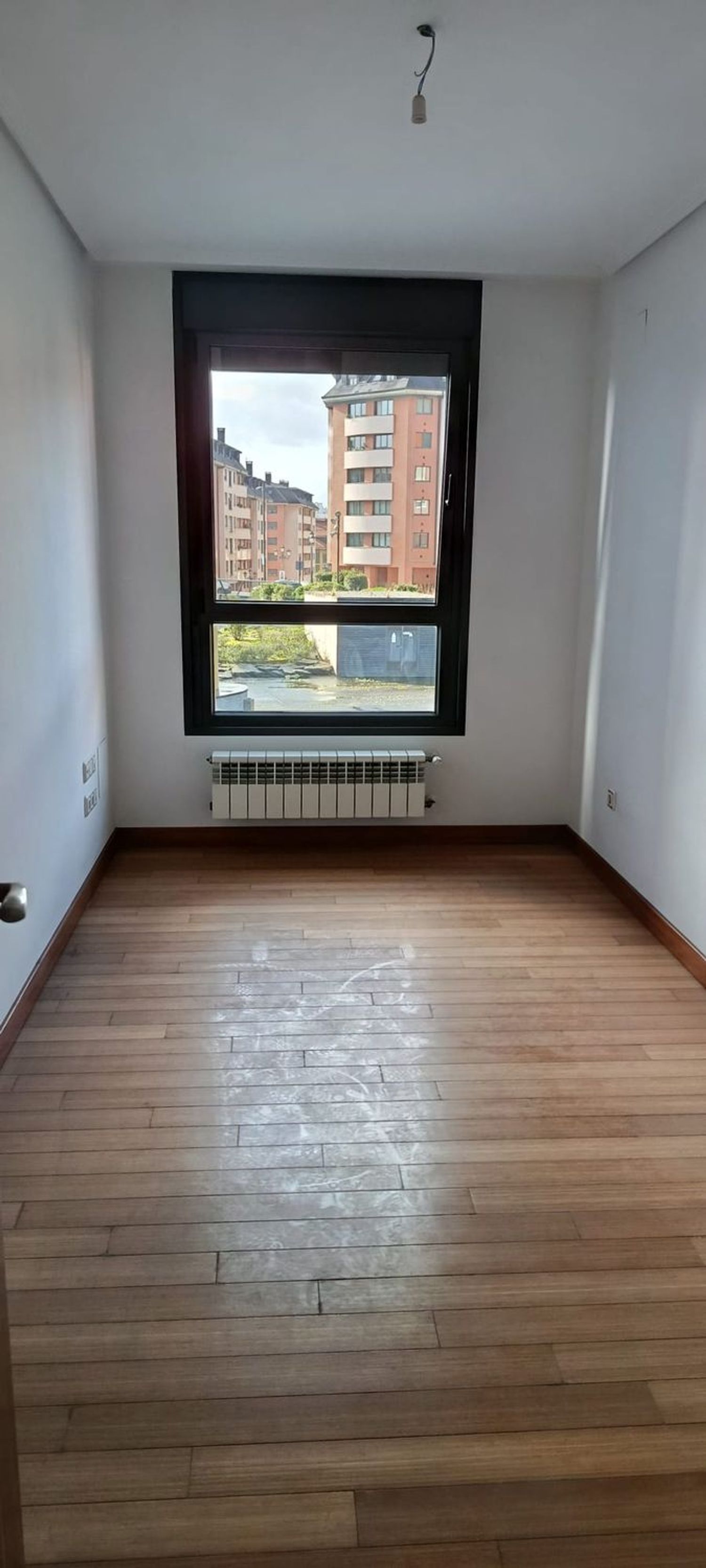 Piso en calle Juan Antonio Álvarez Rabanal, 3 - Foto 11