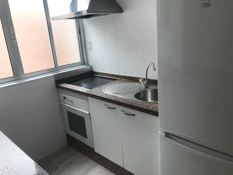 Piso en Las Delicias, 10 - Foto 6