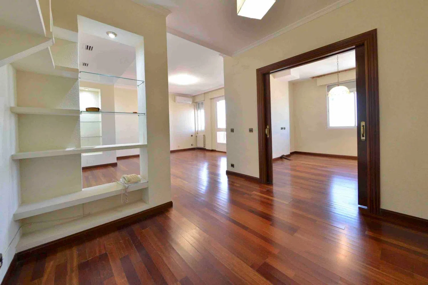 Piso en plaza Manolete, 2 - Foto 6