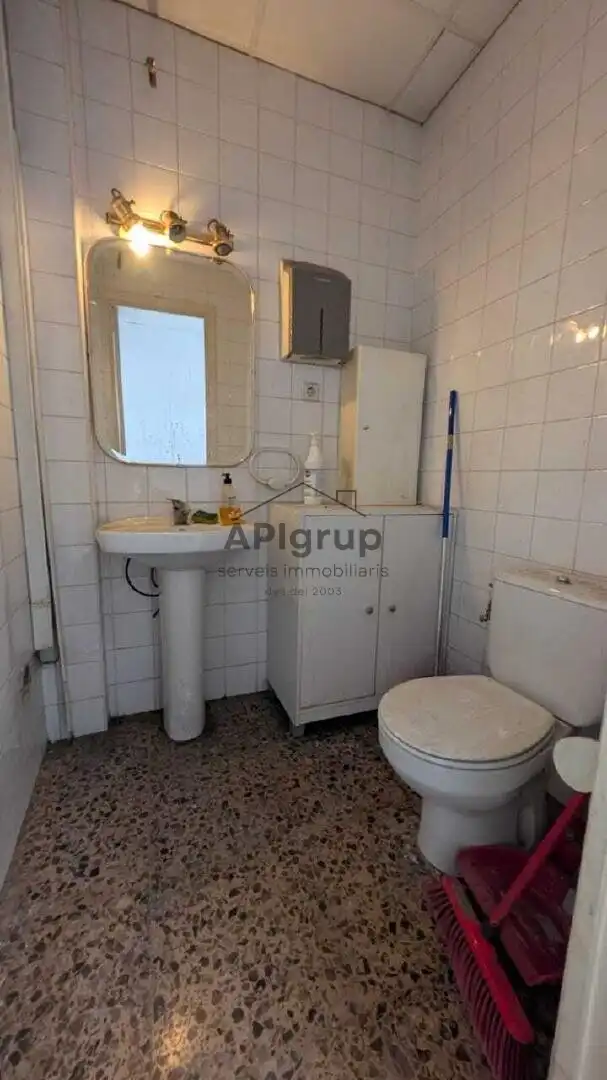 Local comercial en Sabadell - Foto 18