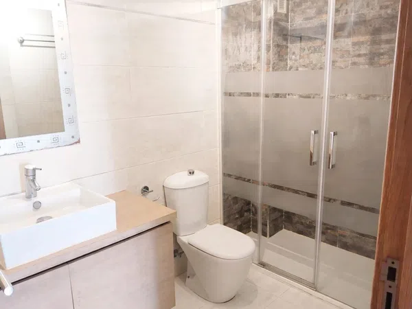Piso en Ses Cadenes-Arenal, Ses Cadenes-Arenal - Foto 12