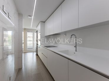 Piso en  C. de Almazora - Foto 6