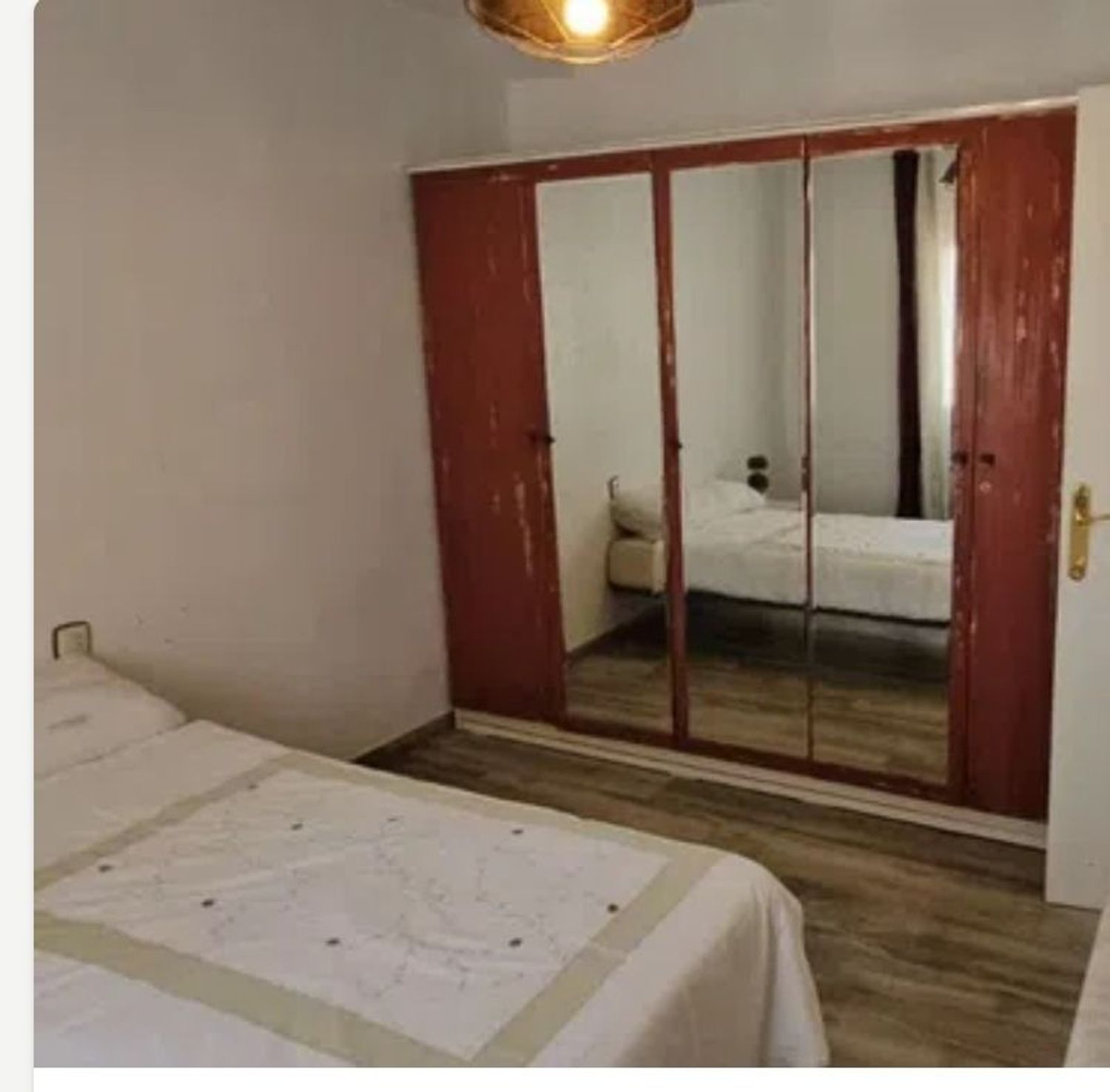 Chalet pareado en Calle Río Segura, 8, Torre-Pacheco, Torre-Pacheco - Foto 17