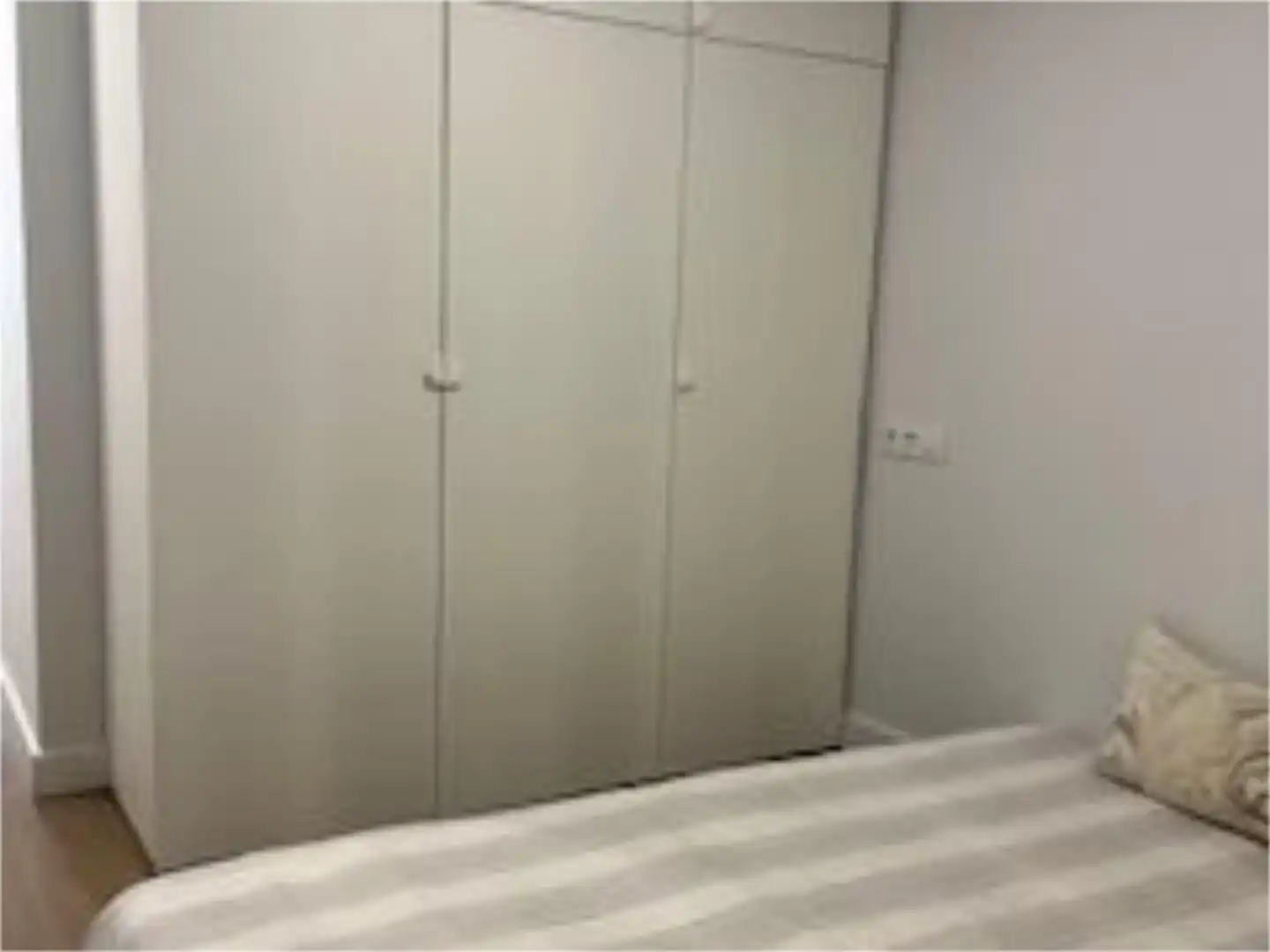 Apartamento en  Rúa de Zapatería 4 - Foto 11