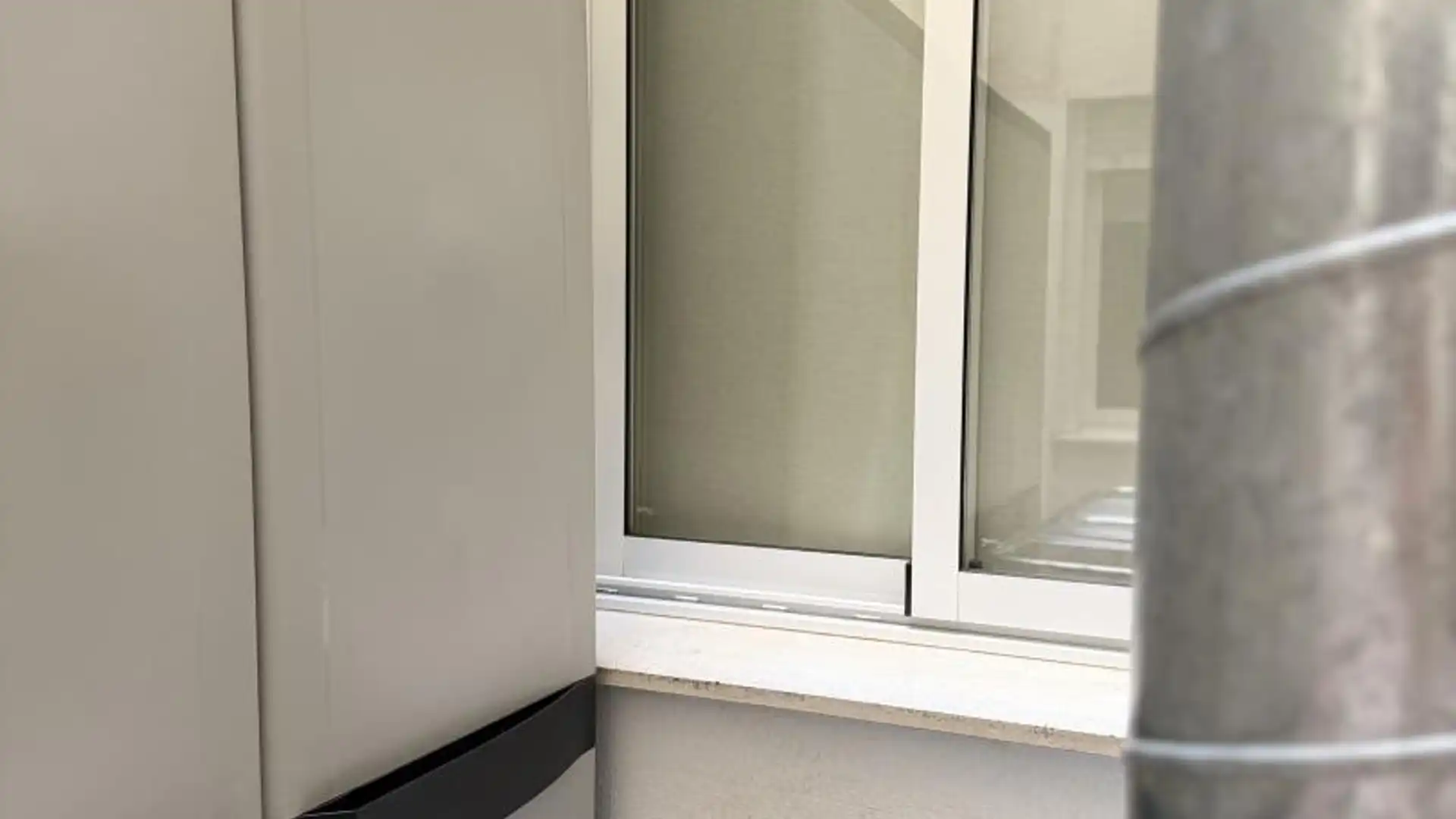 Piso en  Calle Lillo Juan 129 - Foto 14