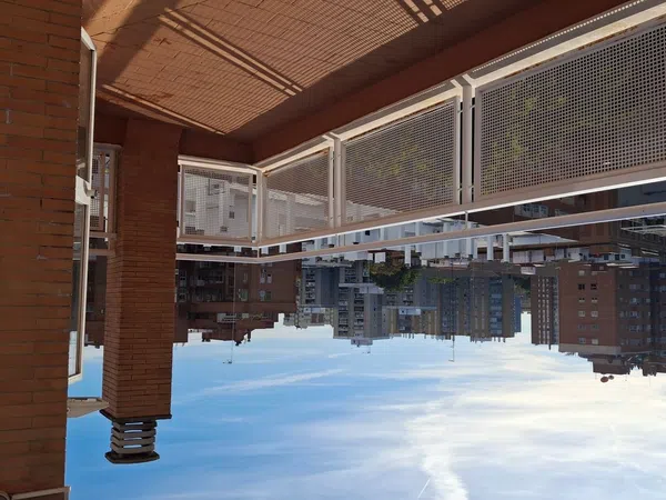 Ático en calle Luis Montoto, 116 - Foto 19