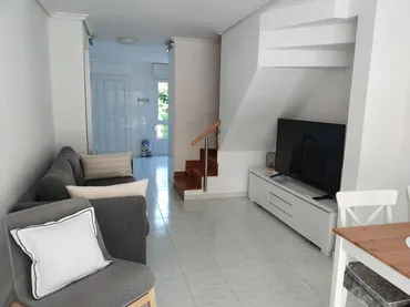 Dúplex en  Calle las Quebrantas 9 - Foto 7