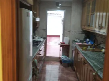 Piso en  Carrer de Sant Marcel·lí 1 - Foto 22