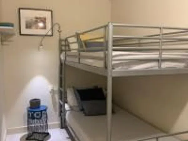 Piso en Centre - Foto 11