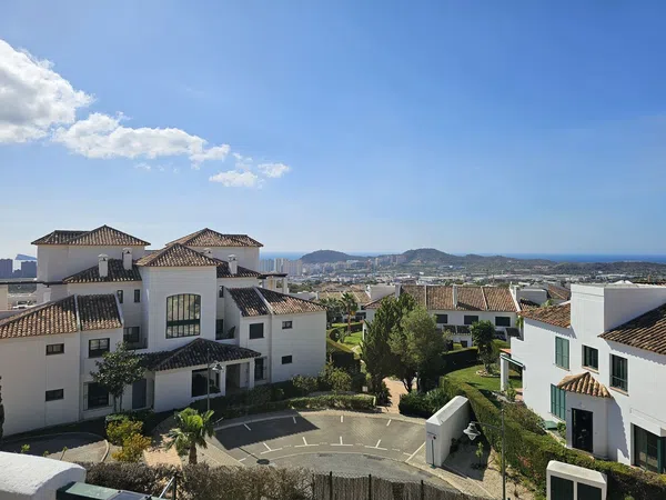 Piso en calle Londres, 35 - Foto 19