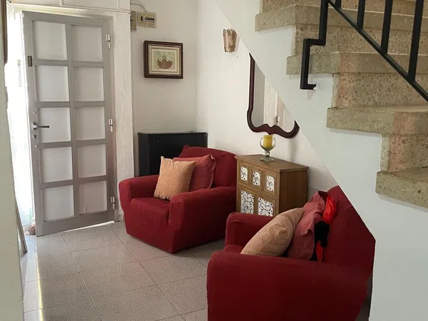 Chalet adosado en pasaje Tigaiga, 3 - Foto 11