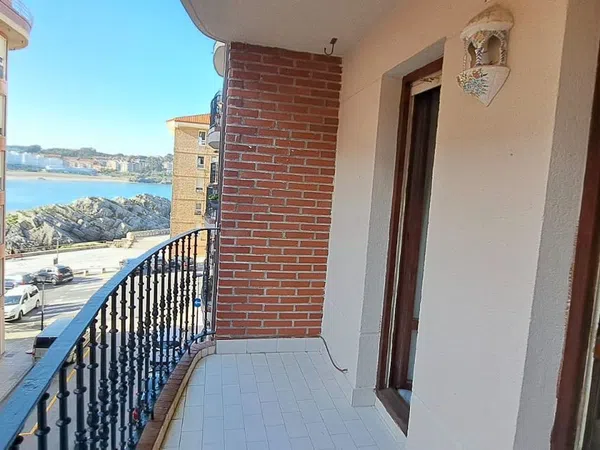 Piso en Calle Cayetano Tueros, 10, Centro, Centro - Foto 12