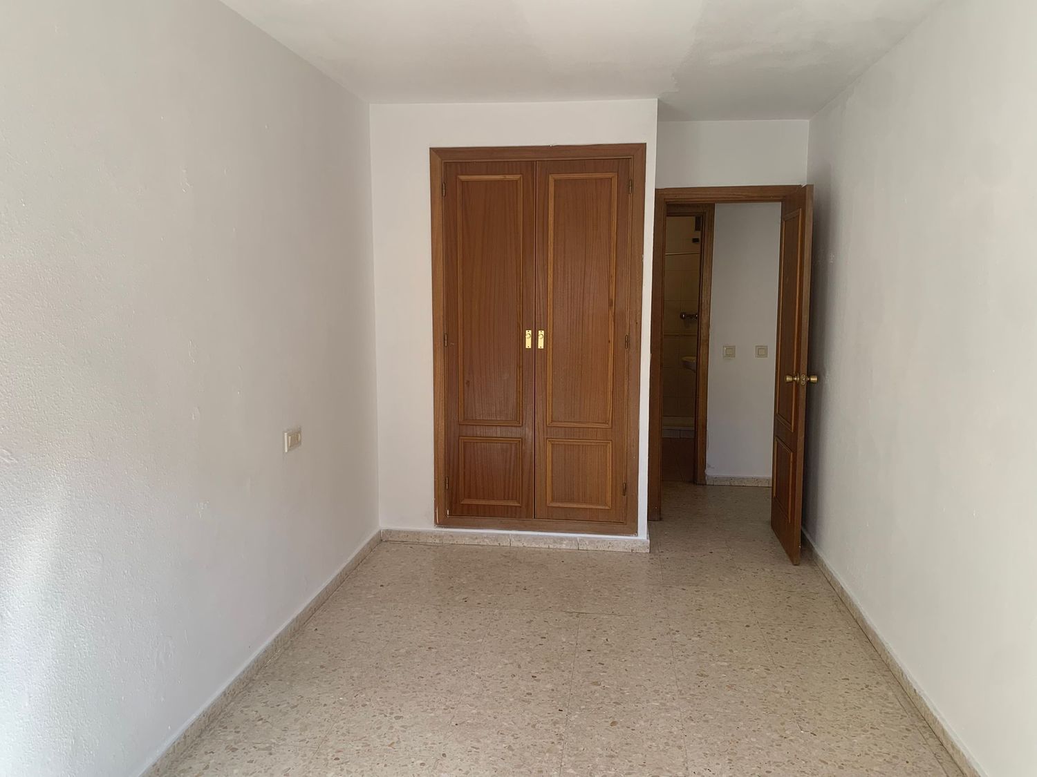 Piso en Paseo de los Tilos, 63 - Foto 6